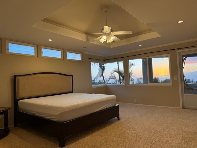 Building Photo - 24 Paliuli Way