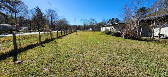 Building Photo - 14 County Rd 2802