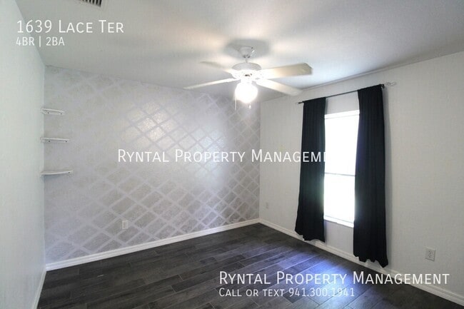 Building Photo - 1639 Lace Terrace