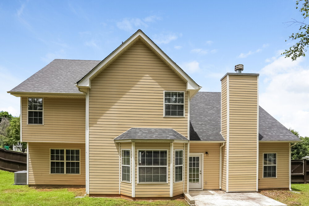 Building Photo - 5357 Knights Landing
