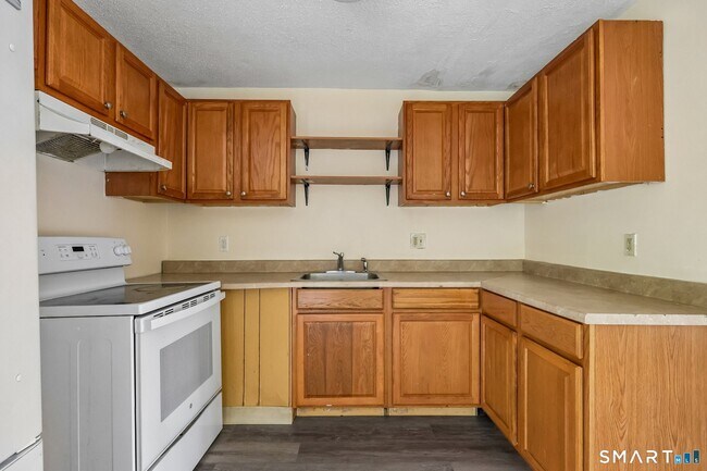 Building Photo - 54 Buckridge Rd