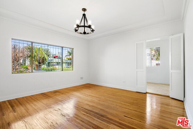 Building Photo - 355 S Crescent Heights Blvd