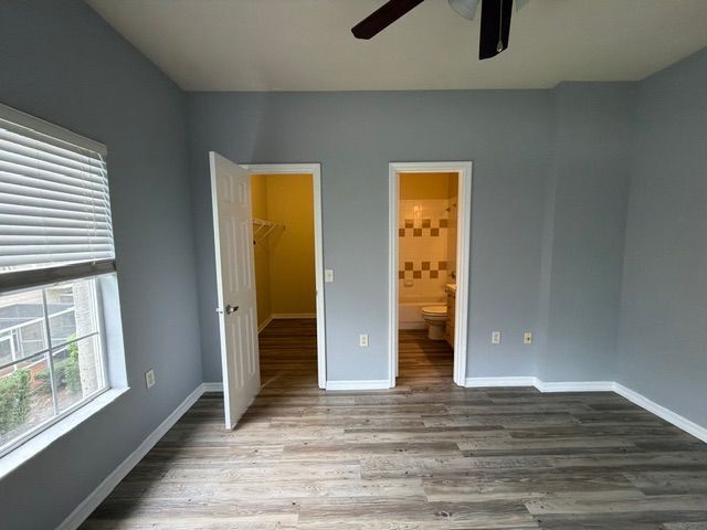 Building Photo - 7798 Plantation Cir