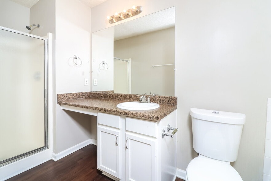 Building Photo - 4415 Pipestone Pl