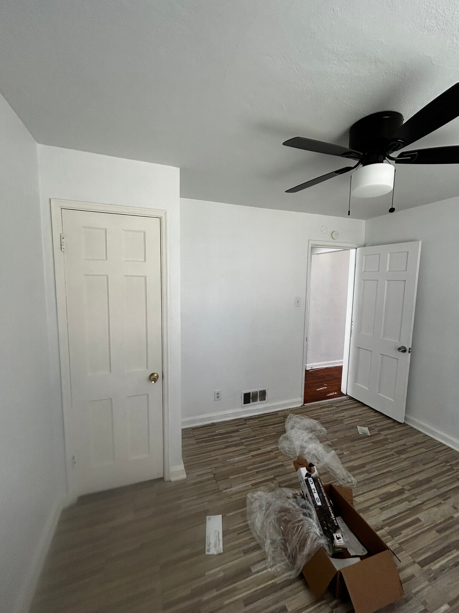 Building Photo - 5600 Gatesworth Ave