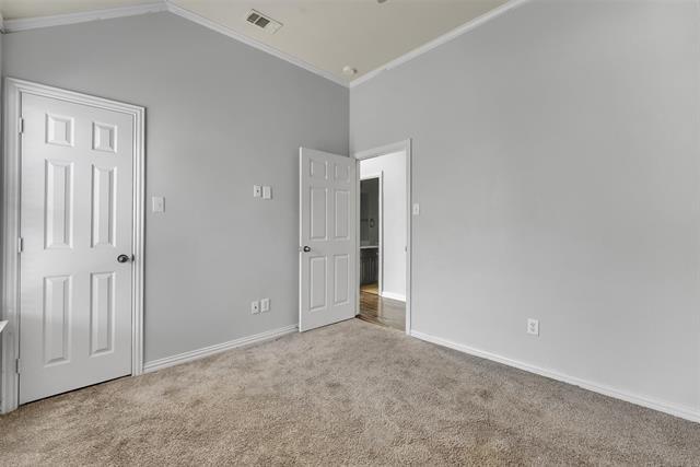 Building Photo - 734 Brazos Way