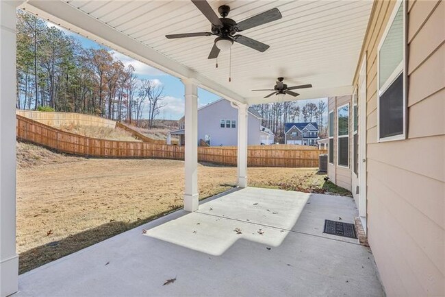 Building Photo - 1147 Trident Maple Chase