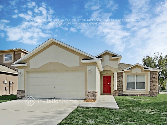 Building Photo - 12014 Hampshire Field Ct