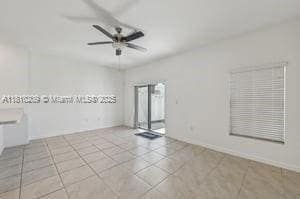 Building Photo - 689 SW 11th St