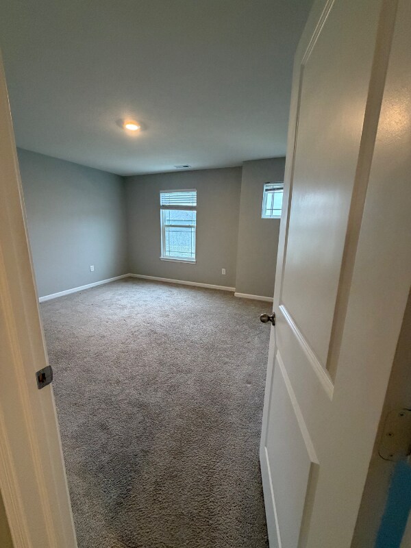 Building Photo - 7214 Griffon Ln