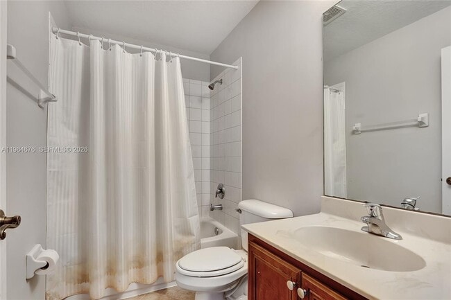 Building Photo - 9115 Chambers St