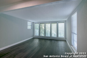 Building Photo - 636 Cypress Ridge Rd