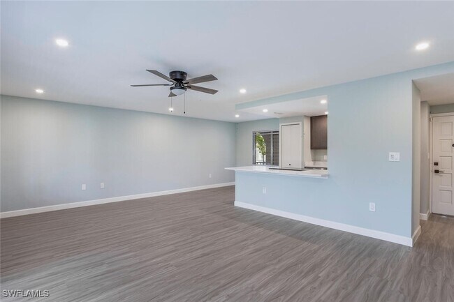Building Photo - 6102 Whiskey Creek Dr