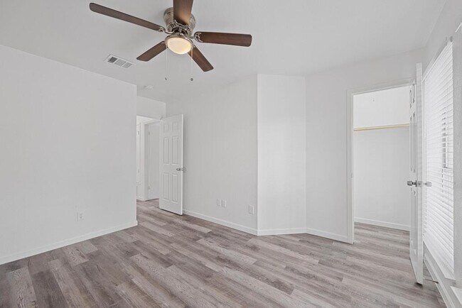 Building Photo - 12925 Marimba Trail