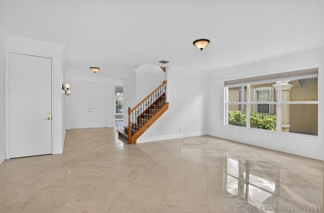 Building Photo - 8326 Emerald Winds Cir