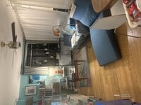 Building Photo - 8 Vanderbilt Ave