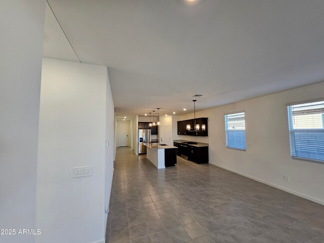 Building Photo - 3476 Ellie Trl