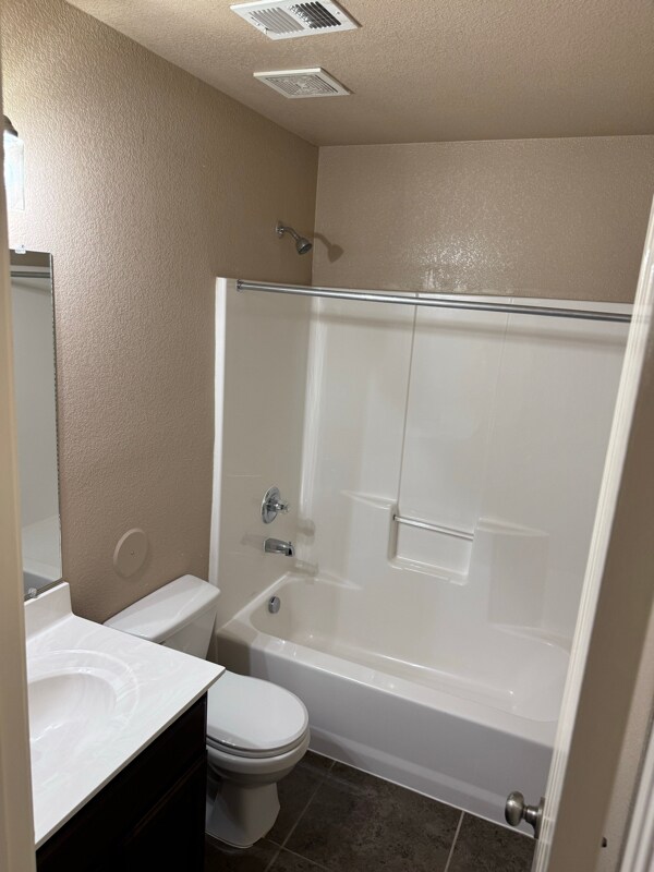 Building Photo - 10644 Canyon Sage Dr