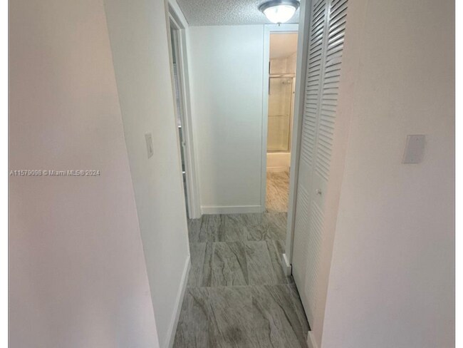 Building Photo - 10833 NW 7th St