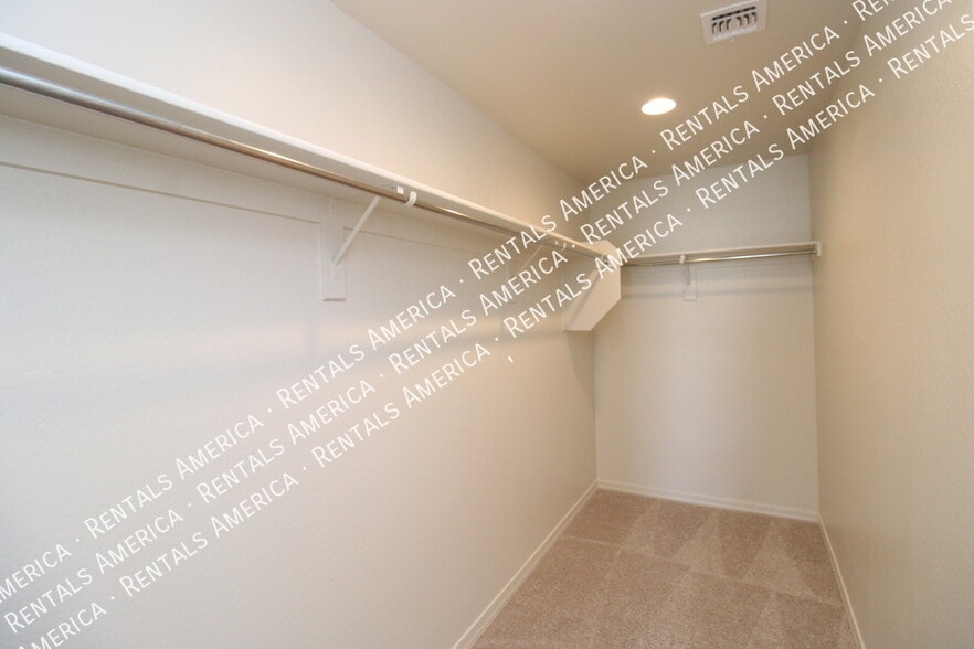 Building Photo - 1662 Flintlock Dr