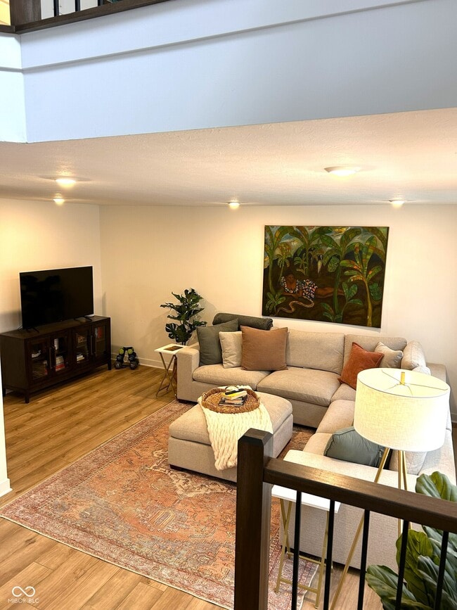 Building Photo - 13486 Elias Pl