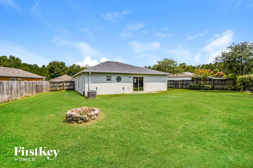 Building Photo - 1873 Penzance Pkwy