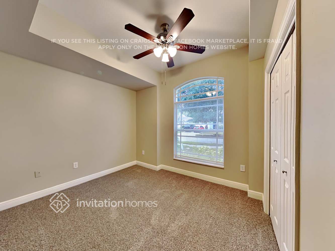 Building Photo - 5530 S Sparrow Hawk Ct