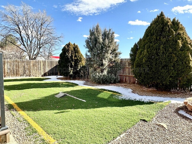 Building Photo - 3465 Kirkwood Dr