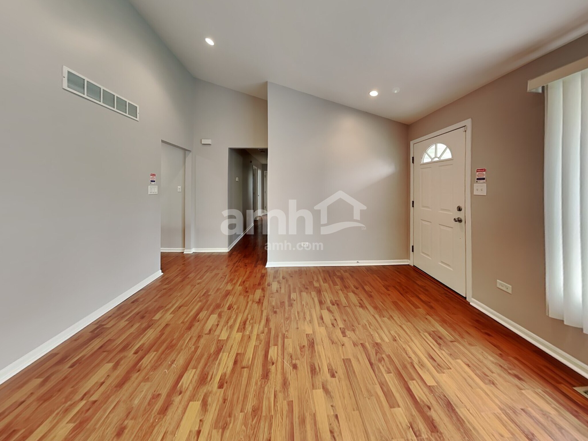 Building Photo - 6603 Walter Adamic Ln