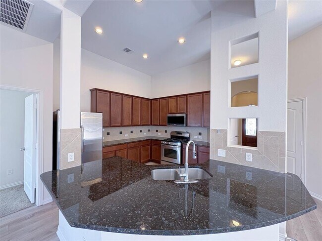 Building Photo - 148 Razzmatazz Trail