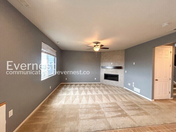 Building Photo - 2560 Gobi Dr