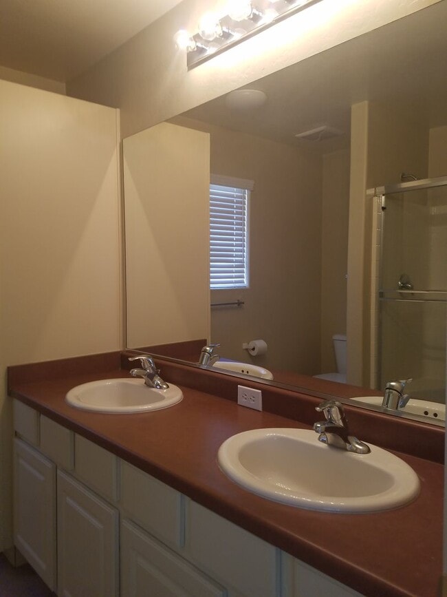 Building Photo - 6309 Lost Peak Ct