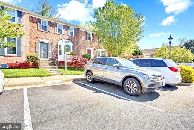 Building Photo - 3151 Borge St