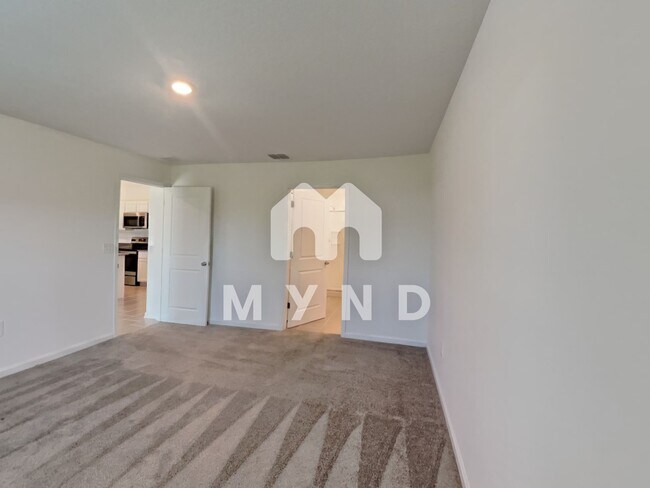 Building Photo - 4000 Tug Hill Ln