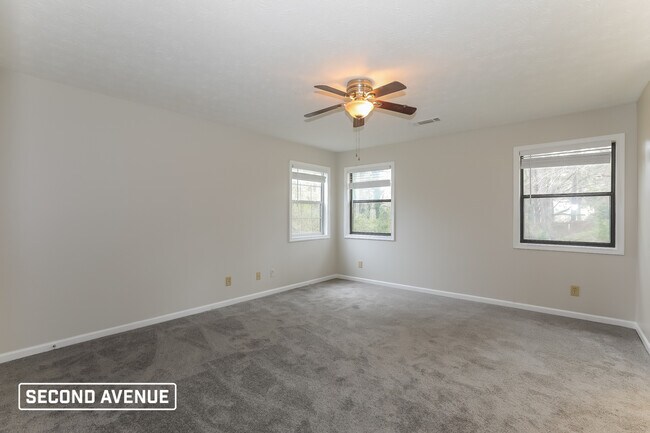 Building Photo - 3524 Sheree Trail