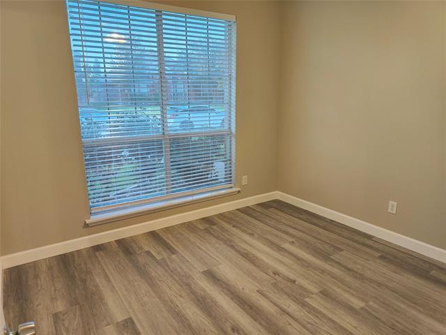 Building Photo - 2452 Hunters Run Dr