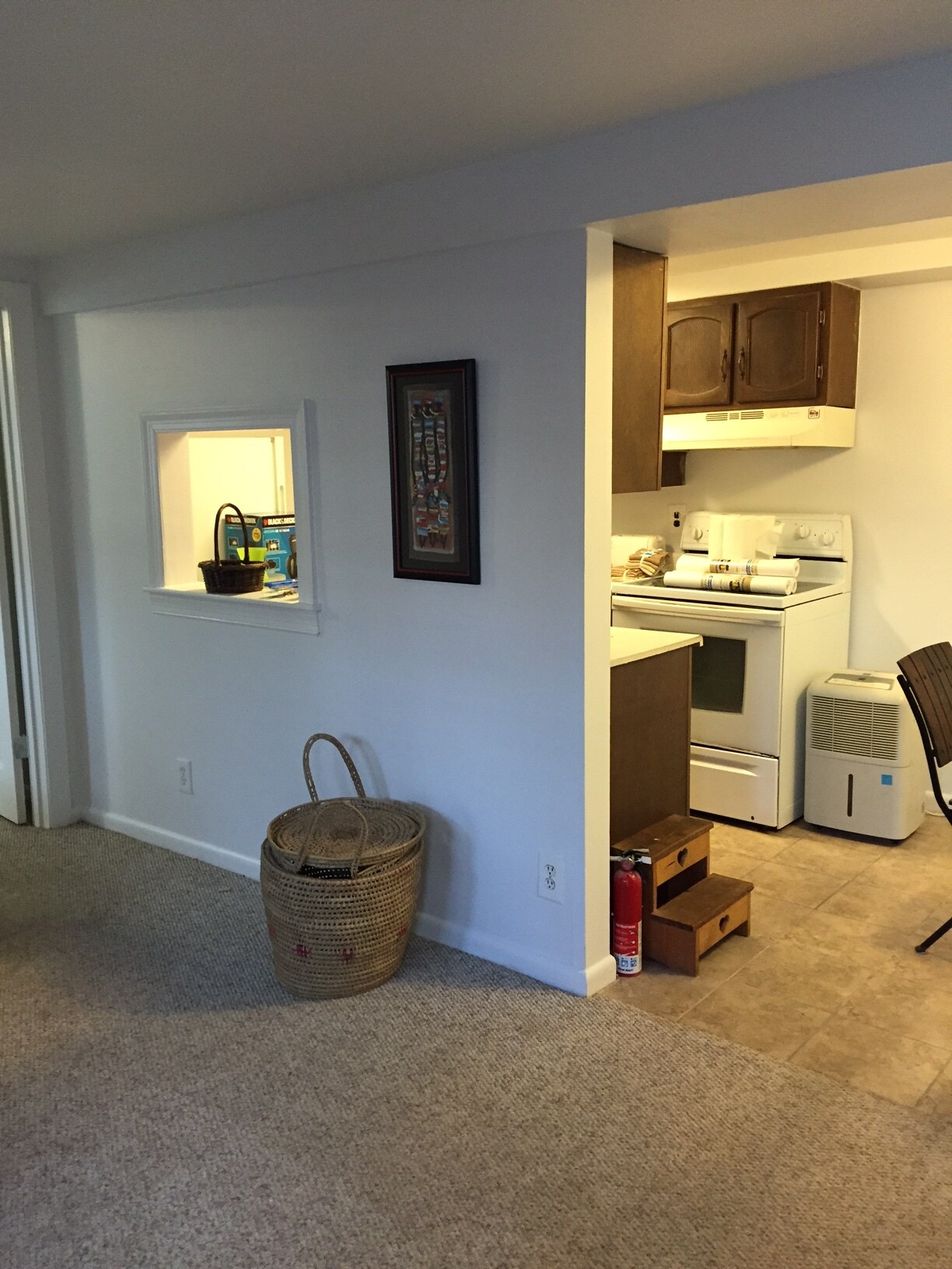 Building Photo - 1526 Potomac Ave SE