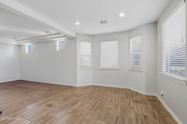 Building Photo - 1408 Dominic Anakin Dr