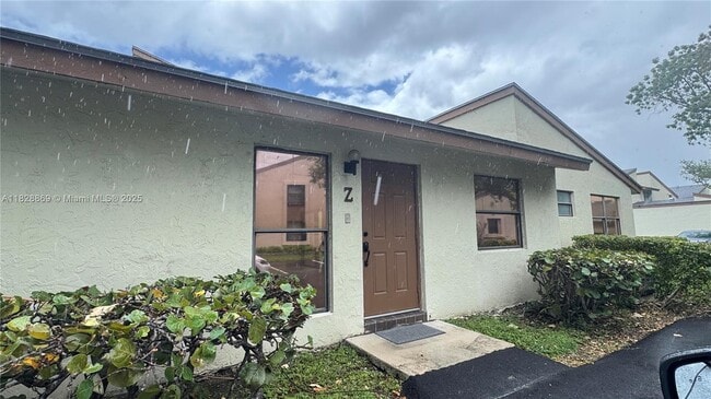 Primary Photo - 11411 SW 109th Rd