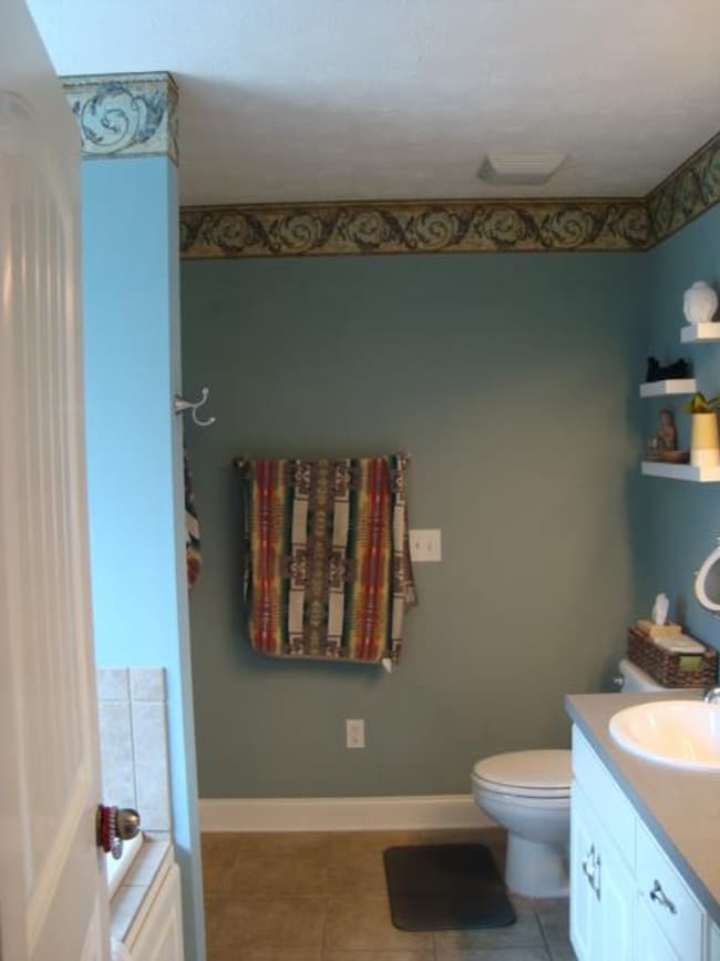 Building Photo - Phenix City  home available Now to rent