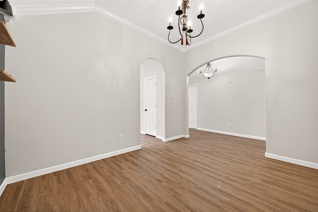 Building Photo - 5517 Autumn Ash Ln