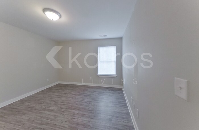 Building Photo - 1420 14th St