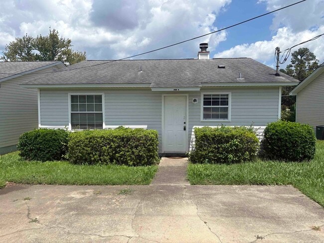 Building Photo - 368 Belmont Rd