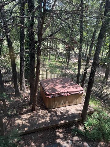 Building Photo - 104 Pawnee Trail