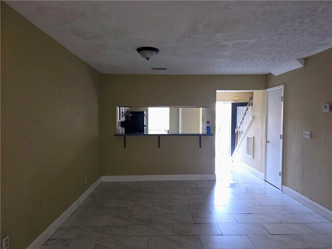 Building Photo - 4672 Longman Way