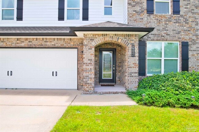 Building Photo - 4809 Fish Hawk Ct