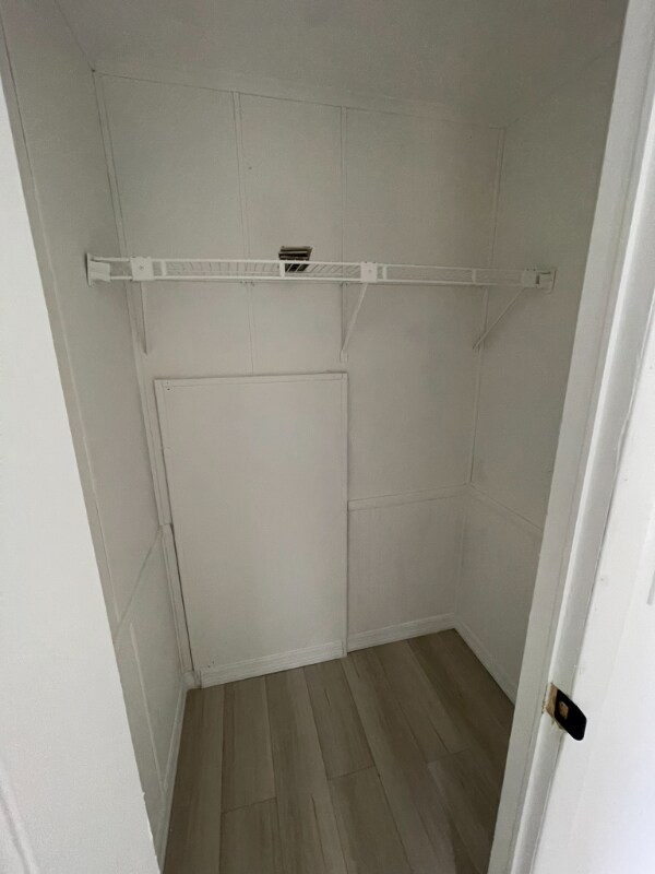 Building Photo - 15731 Trigonia St