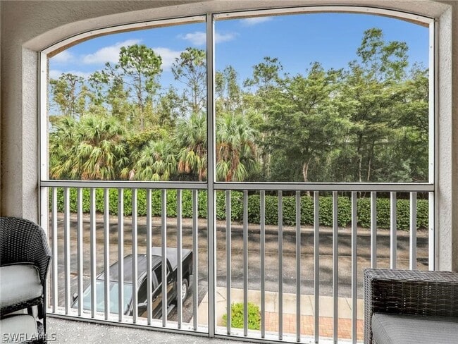 Building Photo - 23430 Alamanda Dr