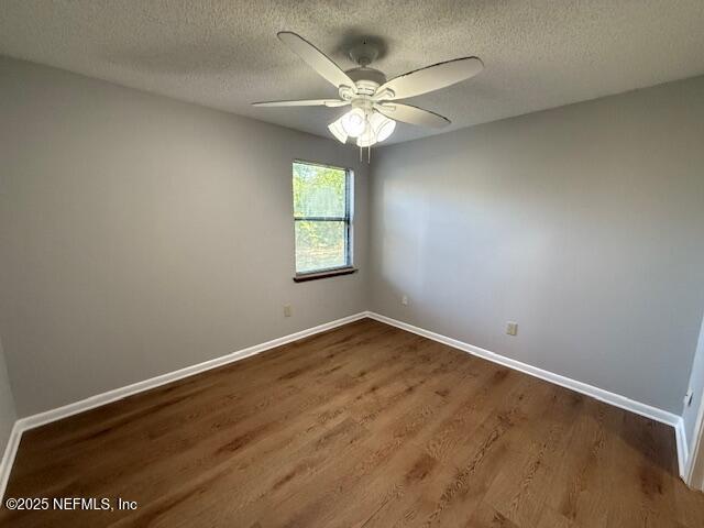 Building Photo - 11290 Southbury Pl