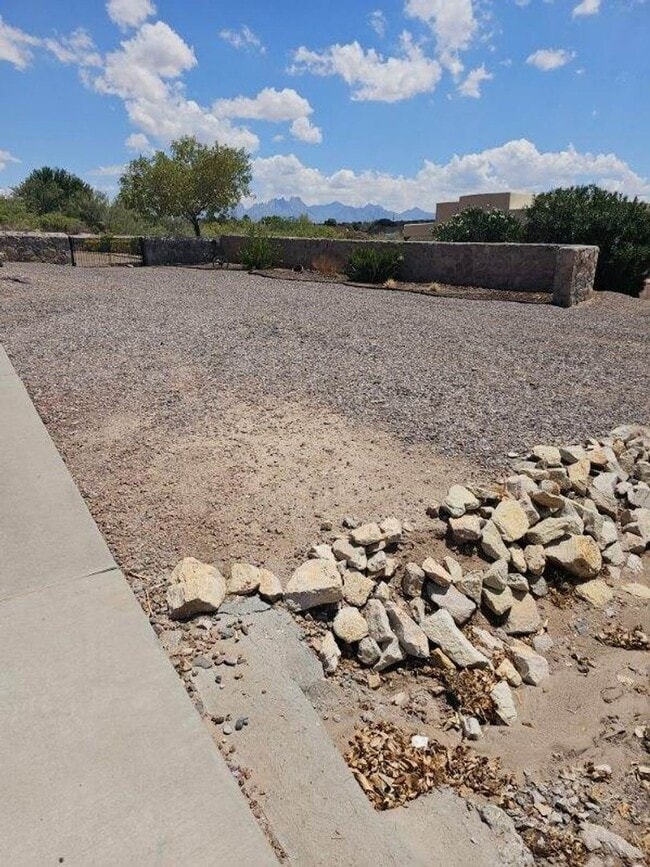 Building Photo - 5070 Usana Ct